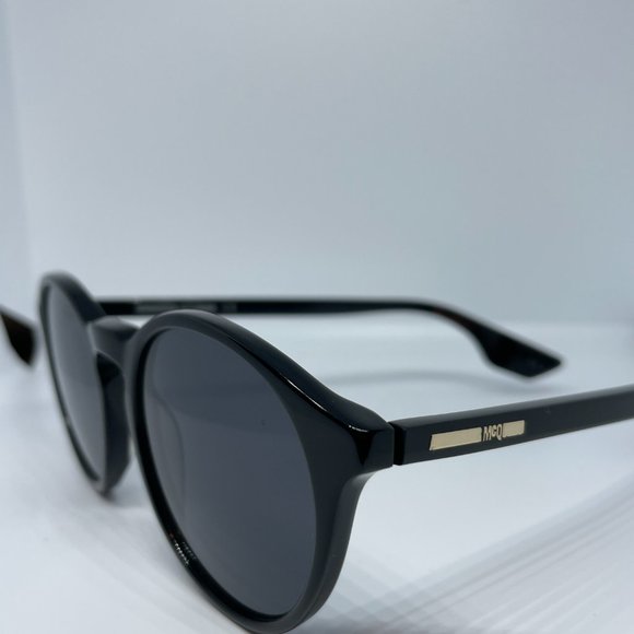 McQ Sunglasses - Picture 2 of 7